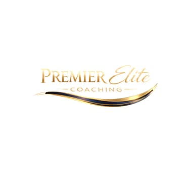 Premier Elite Coaching